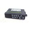 Recambio de modulo electronico para citroën c5 iii (rd_) 3.0 hdi 240 (rdx8ca) referencia OEM IAM 9663821780  