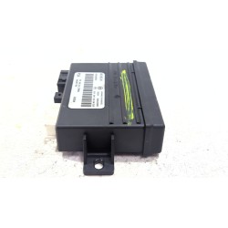 Recambio de modulo electronico para citroën c5 iii (rd_) 3.0 hdi 240 (rdx8ca) referencia OEM IAM 9663821780  