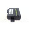 Recambio de modulo electronico para citroën c5 iii (rd_) 3.0 hdi 240 (rdx8ca) referencia OEM IAM 9663821780  
