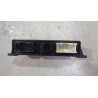 Recambio de modulo electronico para citroën c5 iii (rd_) 3.0 hdi 240 (rdx8ca) referencia OEM IAM 9663821780  