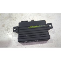 Recambio de modulo electronico para citroën c5 iii (rd_) 3.0 hdi 240 (rdx8ca) referencia OEM IAM 9663821780  