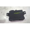 Recambio de modulo electronico para citroën c5 iii (rd_) 3.0 hdi 240 (rdx8ca) referencia OEM IAM 9663821780  