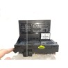 Recambio de sam delantero para mercedes-benz clase e (w211) e 220 cdi (211.006) referencia OEM IAM 2115453101  