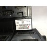 Recambio de sam delantero para mercedes-benz clase e (w211) e 220 cdi (211.006) referencia OEM IAM 2115453101  