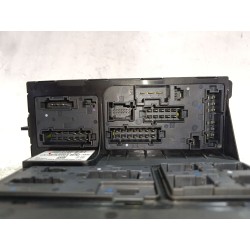 Recambio de sam delantero para mercedes-benz clase e (w211) e 220 cdi (211.006) referencia OEM IAM 2115453101  