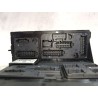 Recambio de sam delantero para mercedes-benz clase e (w211) e 220 cdi (211.006) referencia OEM IAM 2115453101  