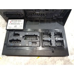Recambio de sam delantero para mercedes-benz clase e (w211) e 220 cdi (211.006) referencia OEM IAM 2115453101  
