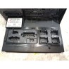 Recambio de sam delantero para mercedes-benz clase e (w211) e 220 cdi (211.006) referencia OEM IAM 2115453101  