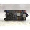 Recambio de sam delantero para mercedes-benz clase e (w211) e 220 cdi (211.006) referencia OEM IAM 2115453101  