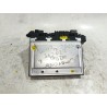 Recambio de sam delantero para mercedes-benz clase e (w211) e 220 cdi (211.006) referencia OEM IAM 2115453101  
