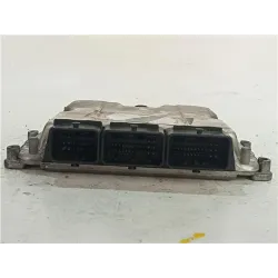 Recambio de centralita inyeccion para renault laguna ii (bg0)(2001) 1.9 dci (bg0g) referencia OEM IAM 8200309316 8200309321  