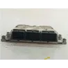Recambio de centralita inyeccion para renault laguna ii (bg0)(2001) 1.9 dci (bg0g) referencia OEM IAM 8200309316 8200309321  