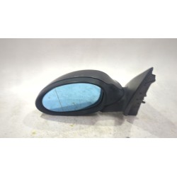 RETROVISOR DERECHO E1010803 