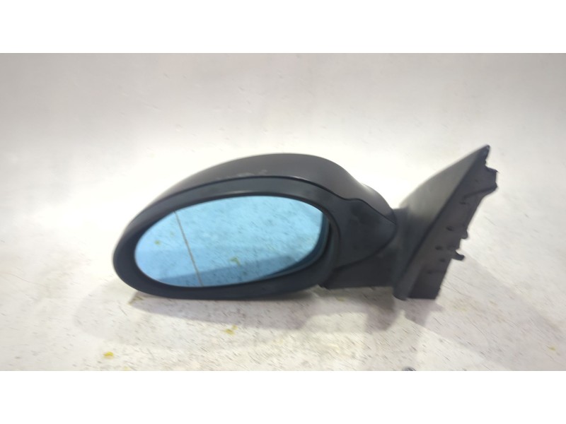 Recambio de retrovisor derecho para bmw 3 (e90) 325 i referencia OEM IAM E1010803  