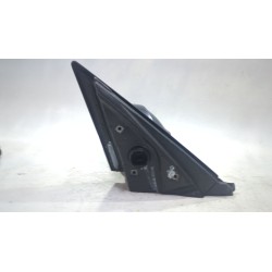 Recambio de retrovisor derecho para bmw 3 (e90) 325 i referencia OEM IAM E1010803  