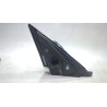 Recambio de retrovisor derecho para bmw 3 (e90) 325 i referencia OEM IAM E1010803  
