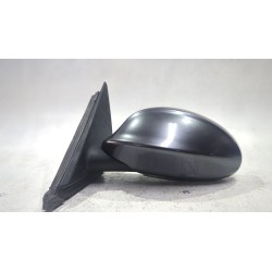 Recambio de retrovisor derecho para bmw 3 (e90) 325 i referencia OEM IAM E1010803  