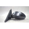 Recambio de retrovisor derecho para bmw 3 (e90) 325 i referencia OEM IAM E1010803  