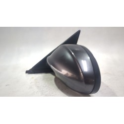 Recambio de retrovisor derecho para bmw 3 (e90) 325 i referencia OEM IAM E1010803  