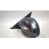 Recambio de retrovisor derecho para bmw 3 (e90) 325 i referencia OEM IAM E1010803  
