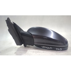 Recambio de retrovisor derecho para bmw 3 (e90) 325 i referencia OEM IAM E1010803  