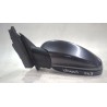 Recambio de retrovisor derecho para bmw 3 (e90) 325 i referencia OEM IAM E1010803  