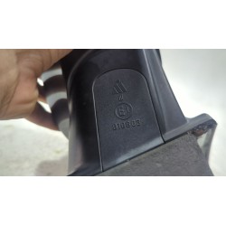 Recambio de retrovisor derecho para bmw 3 (e90) 325 i referencia OEM IAM E1010803  
