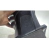 Recambio de retrovisor derecho para bmw 3 (e90) 325 i referencia OEM IAM E1010803  