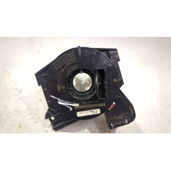 ANILLO AIRBAG 2M5114A664AA 