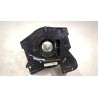 Recambio de anillo airbag para ford tourneo connect 1.8 tdci /tddi /di referencia OEM IAM 2M5114A664AA  