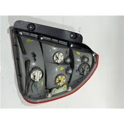 Recambio de piloto trasero izquierdo para hyundai accent (lc)(2000) 1.5 crdi referencia OEM IAM 92401250L  