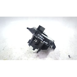 Recambio de anillo airbag para ford tourneo connect 1.8 tdci /tddi /di referencia OEM IAM 2M5114A664AA  