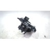 Recambio de anillo airbag para ford tourneo connect 1.8 tdci /tddi /di referencia OEM IAM 2M5114A664AA  