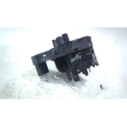 Recambio de anillo airbag para ford tourneo connect 1.8 tdci /tddi /di referencia OEM IAM 2M5114A664AA  
