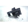 Recambio de anillo airbag para ford tourneo connect 1.8 tdci /tddi /di referencia OEM IAM 2M5114A664AA  