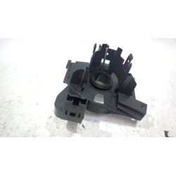 Recambio de anillo airbag para ford tourneo connect 1.8 tdci /tddi /di referencia OEM IAM 2M5114A664AA  
