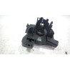Recambio de anillo airbag para ford tourneo connect 1.8 tdci /tddi /di referencia OEM IAM 2M5114A664AA  