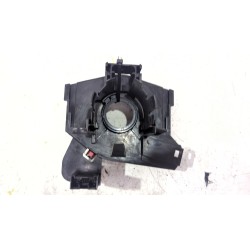 Recambio de anillo airbag para ford tourneo connect 1.8 tdci /tddi /di referencia OEM IAM 2M5114A664AA  