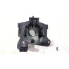 Recambio de anillo airbag para ford tourneo connect 1.8 tdci /tddi /di referencia OEM IAM 2M5114A664AA  