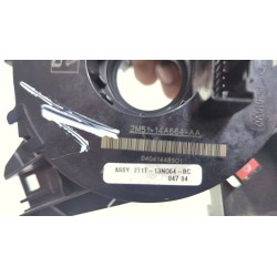 Recambio de anillo airbag para ford tourneo connect 1.8 tdci /tddi /di referencia OEM IAM 2M5114A664AA  