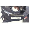 Recambio de anillo airbag para ford tourneo connect 1.8 tdci /tddi /di referencia OEM IAM 2M5114A664AA  