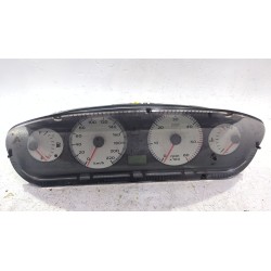 CUADRO COMPLETO 606290002 