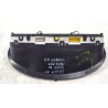 Recambio de cuadro completo para fiat brava (182)(1995) 1.9 jtd referencia OEM IAM 606290002  