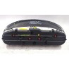 Recambio de cuadro completo para fiat brava (182)(1995) 1.9 jtd referencia OEM IAM 606290002  