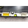 Recambio de cuadro completo para fiat brava (182)(1995) 1.9 jtd referencia OEM IAM 606290002  