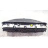 Recambio de cuadro completo para fiat brava (182)(1995) 1.9 jtd referencia OEM IAM 606290002  