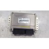 Recambio de centralita inyeccion para fiat brava (182)(1995) 1.9 jtd referencia OEM IAM 0281010341  