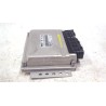 Recambio de centralita inyeccion para fiat brava (182)(1995) 1.9 jtd referencia OEM IAM 0281010341  