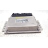 Recambio de centralita inyeccion para fiat brava (182)(1995) 1.9 jtd referencia OEM IAM 0281010341  