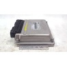 Recambio de centralita inyeccion para fiat brava (182)(1995) 1.9 jtd referencia OEM IAM 0281010341  